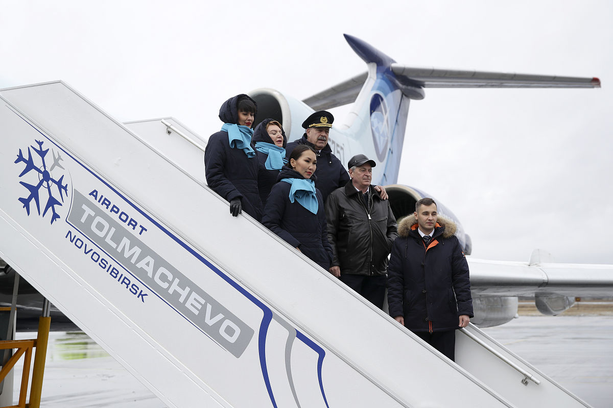 陕西现代工业技术学校飞机维修专业怎么样