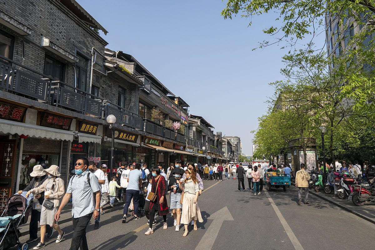 杭州第二机械技工学校报名条件：2021年最新入学要求