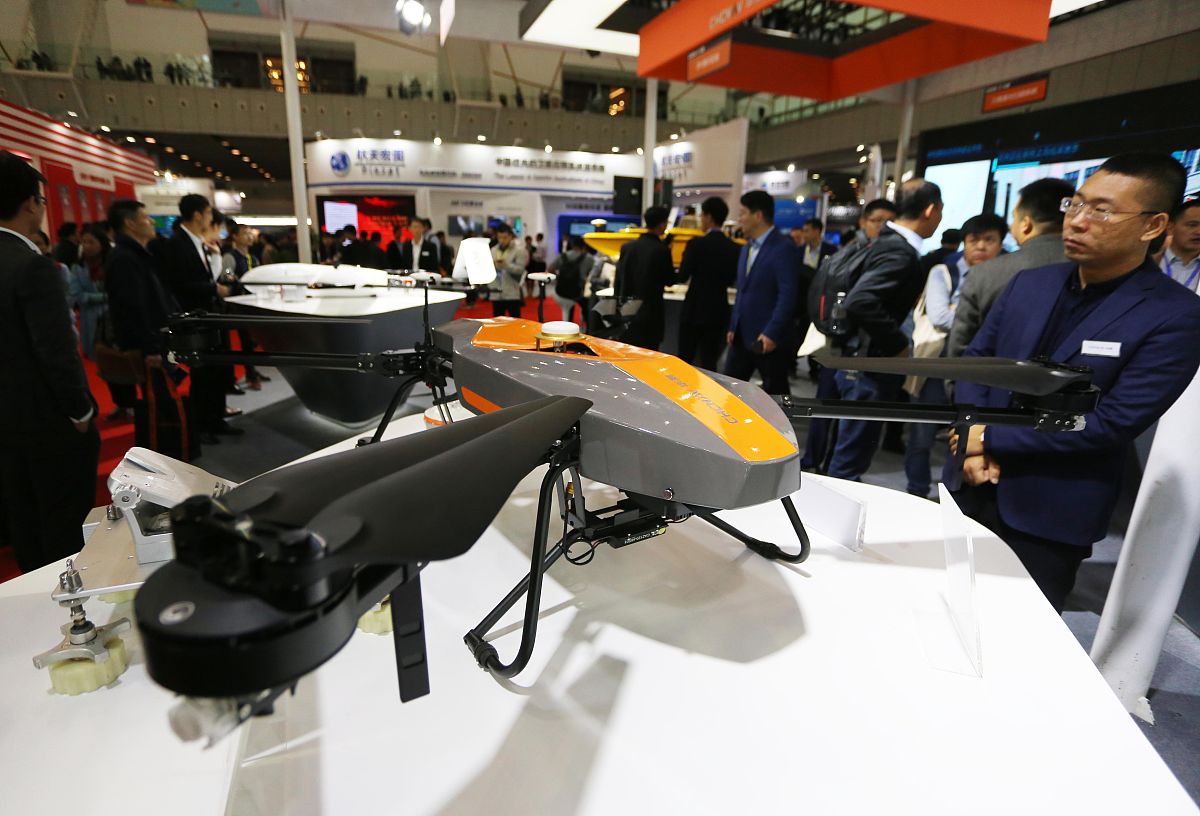 南京2022年在卫校学什么专业好-怎么样