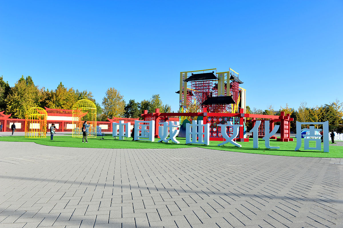 2023重阳节手抄报简单字少