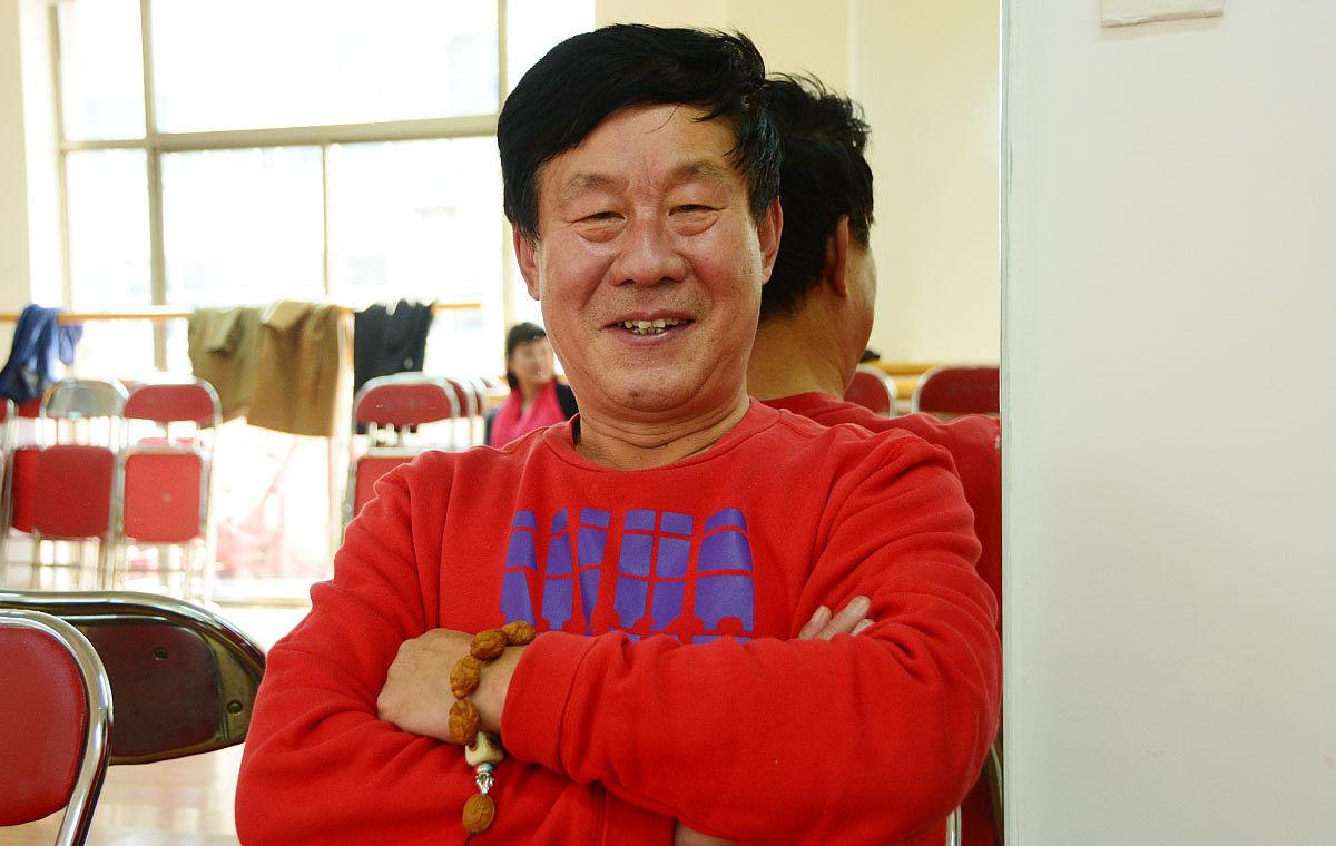 媳妇招的上门女婿暮碑上应该怎么称呼