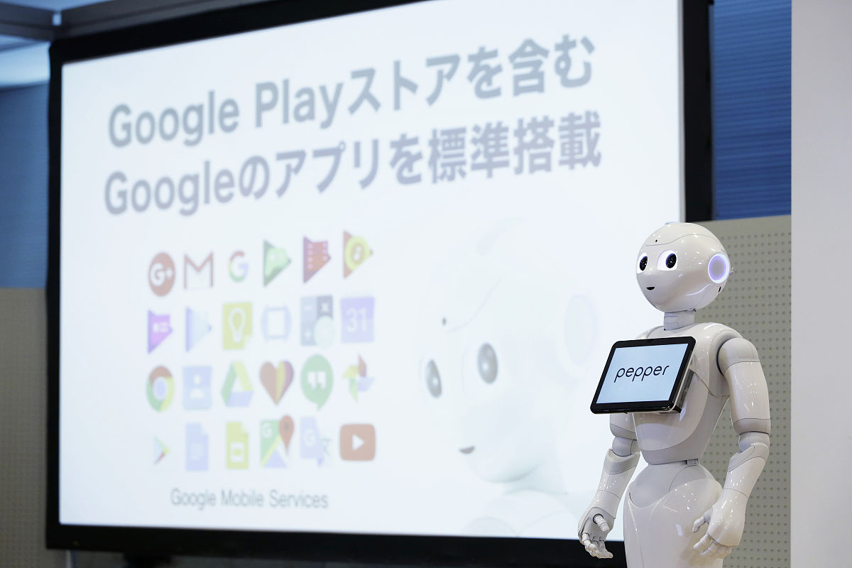 目前与我对话的是ChatGPT3吗