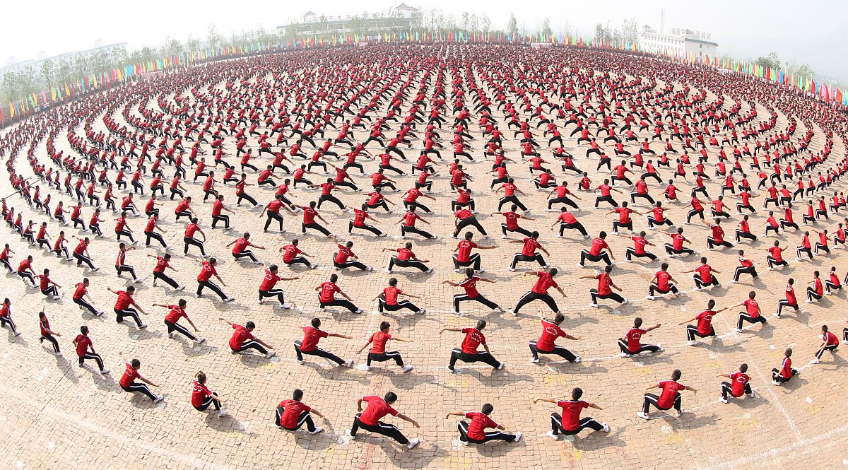 河南省民族中等专业学校地址查询