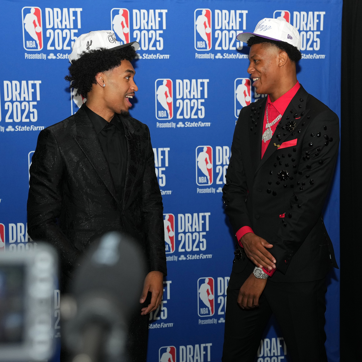 please generate summary with 10 sentences from httpswwwsicomnba76ersnews76ers-was-joel-embiids-calf-issue-vs-milwaukee-bucks