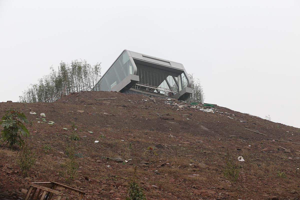 重庆轨道学校招生条件：入学要求、专业方向及就业保障