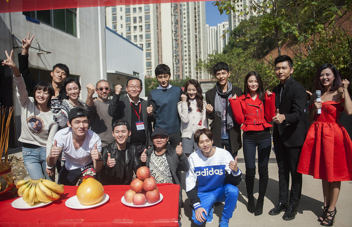 湖南都市职业学院模具设计与制造专业怎么样？未来发展趋势分析