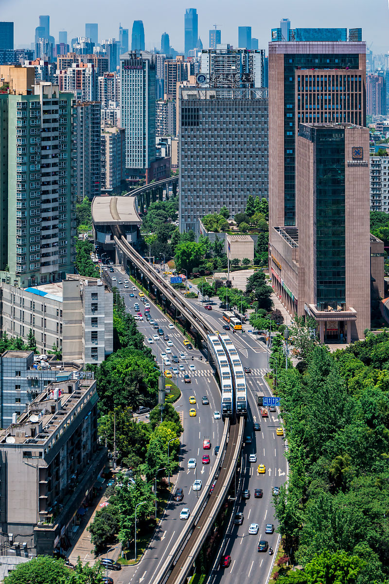 2021年重庆轨道专业-轨道专业招生