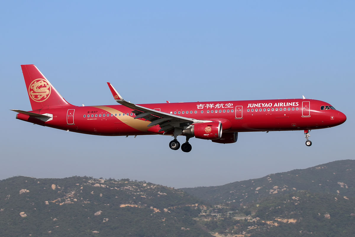 珠海理工职业技术学校2022年招生简章