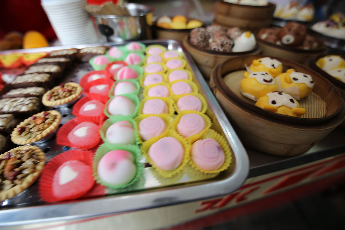 成都郫县古代文学主题糕点铺开店计划书：品味诗词歌赋，邂逅美味糕点