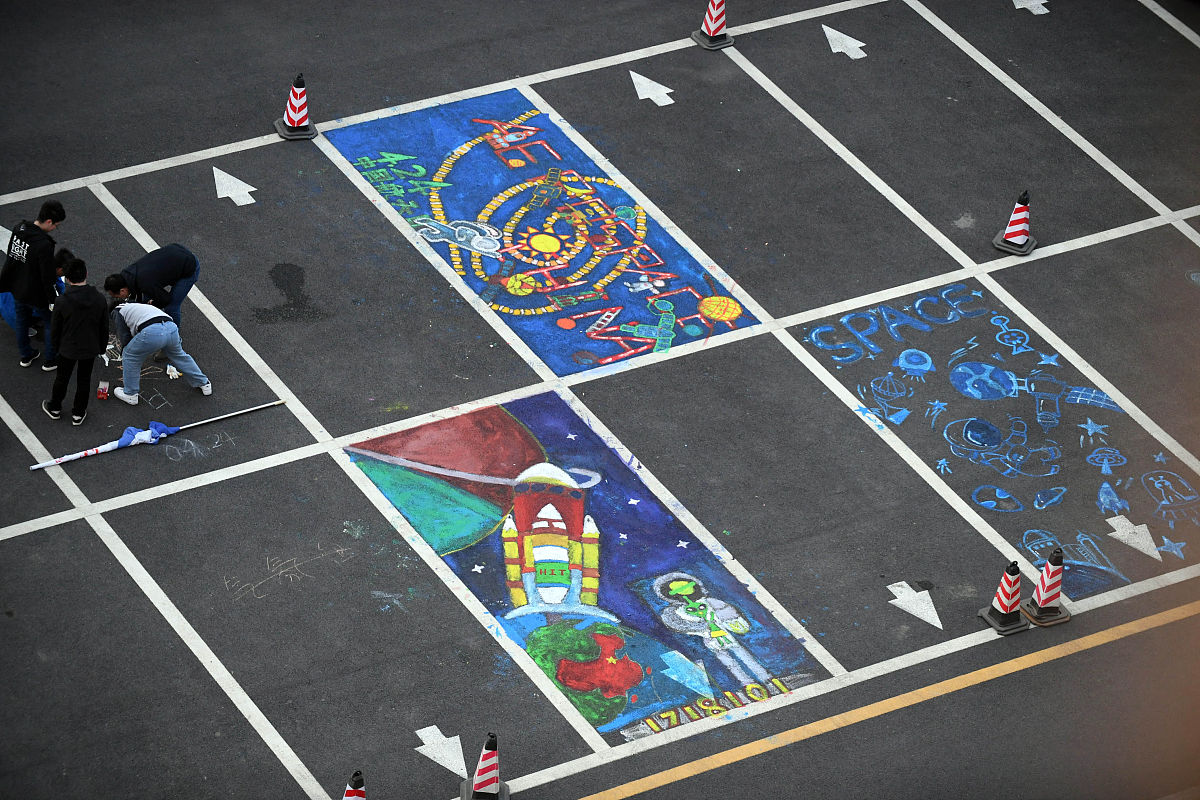 哈尔滨铁道职业技术学院药剂专业怎么样？值得报考吗？