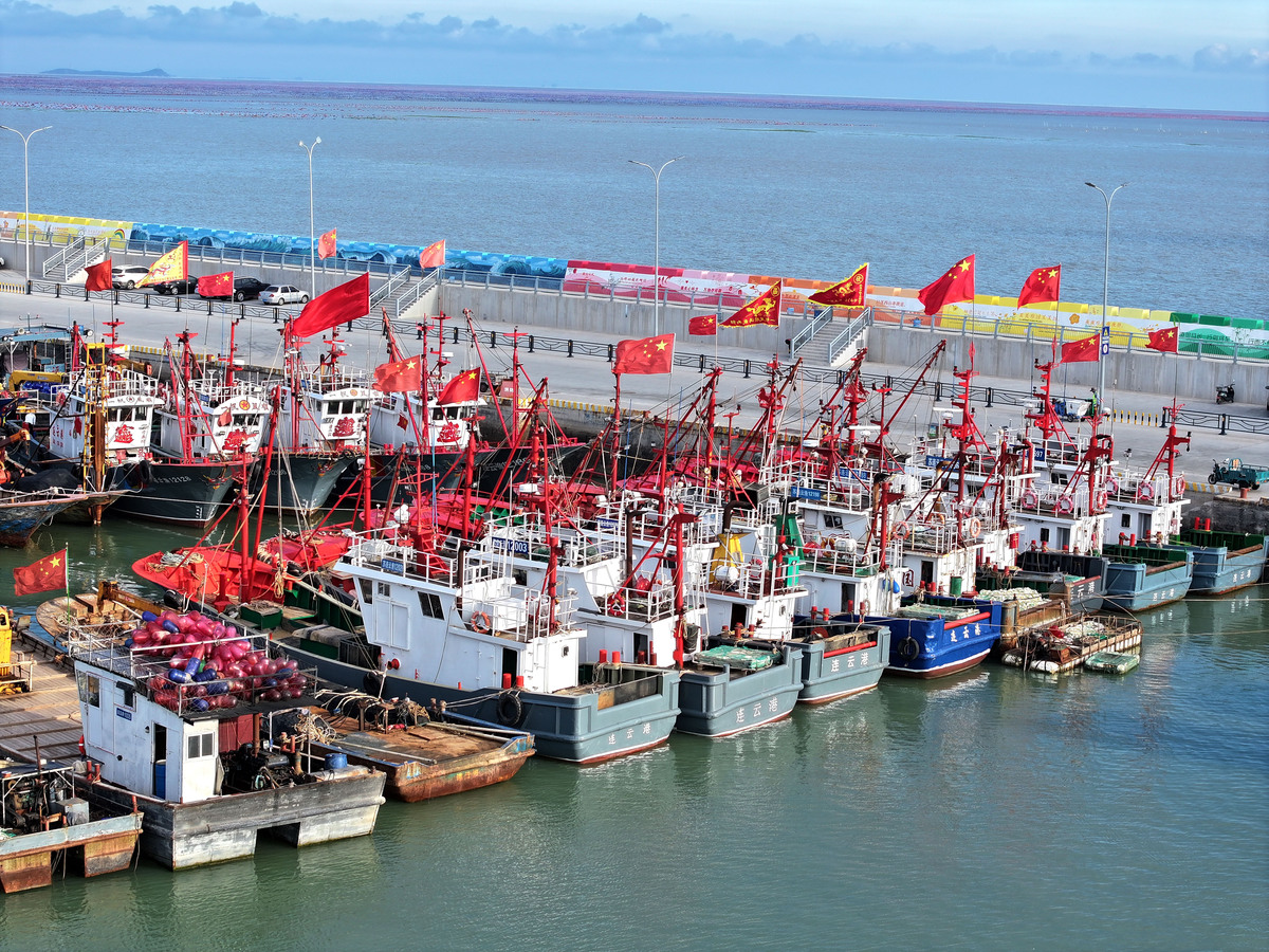 连云港媒体曝光平台及求助热线：解决问题高效途径
