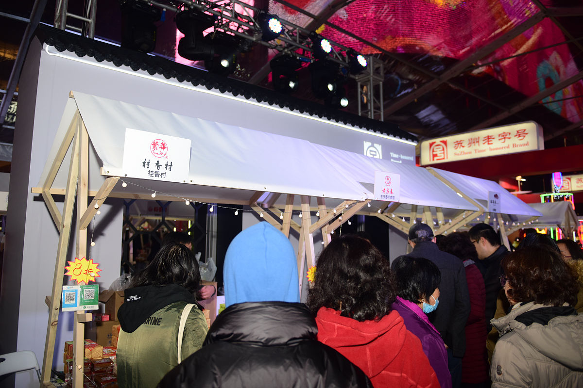 2022年江西中医药大学中西医临床医学专业招生