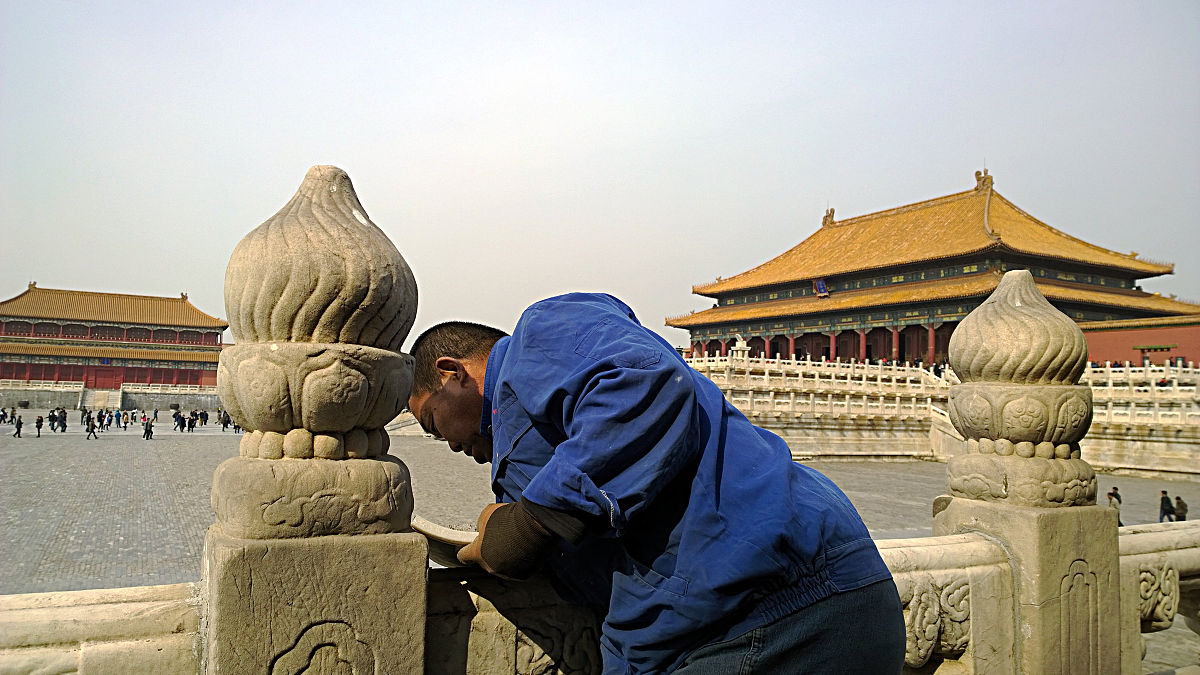 民间技术相对于军队技术的优势