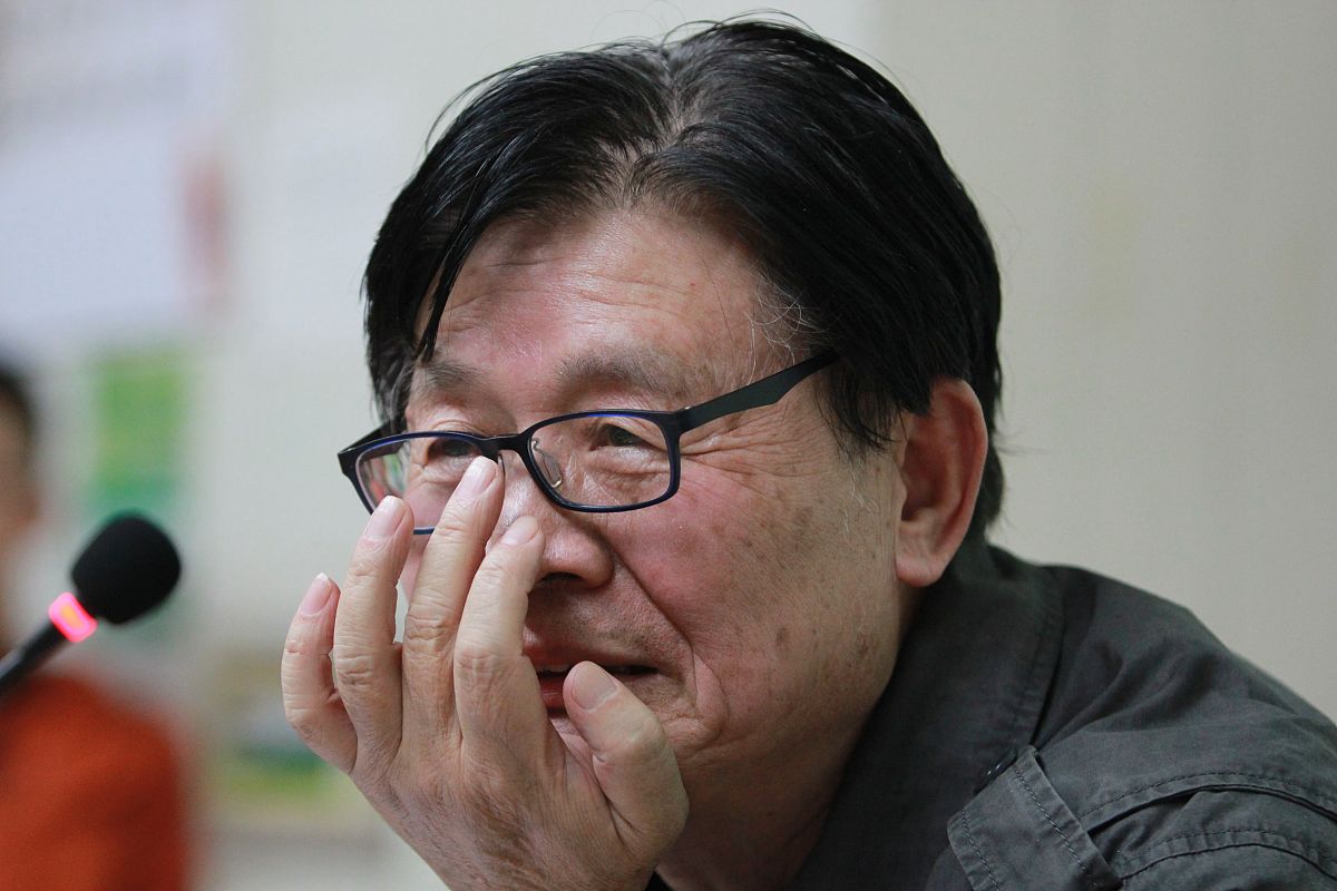 月考作文失利反思：如何提高写作水平