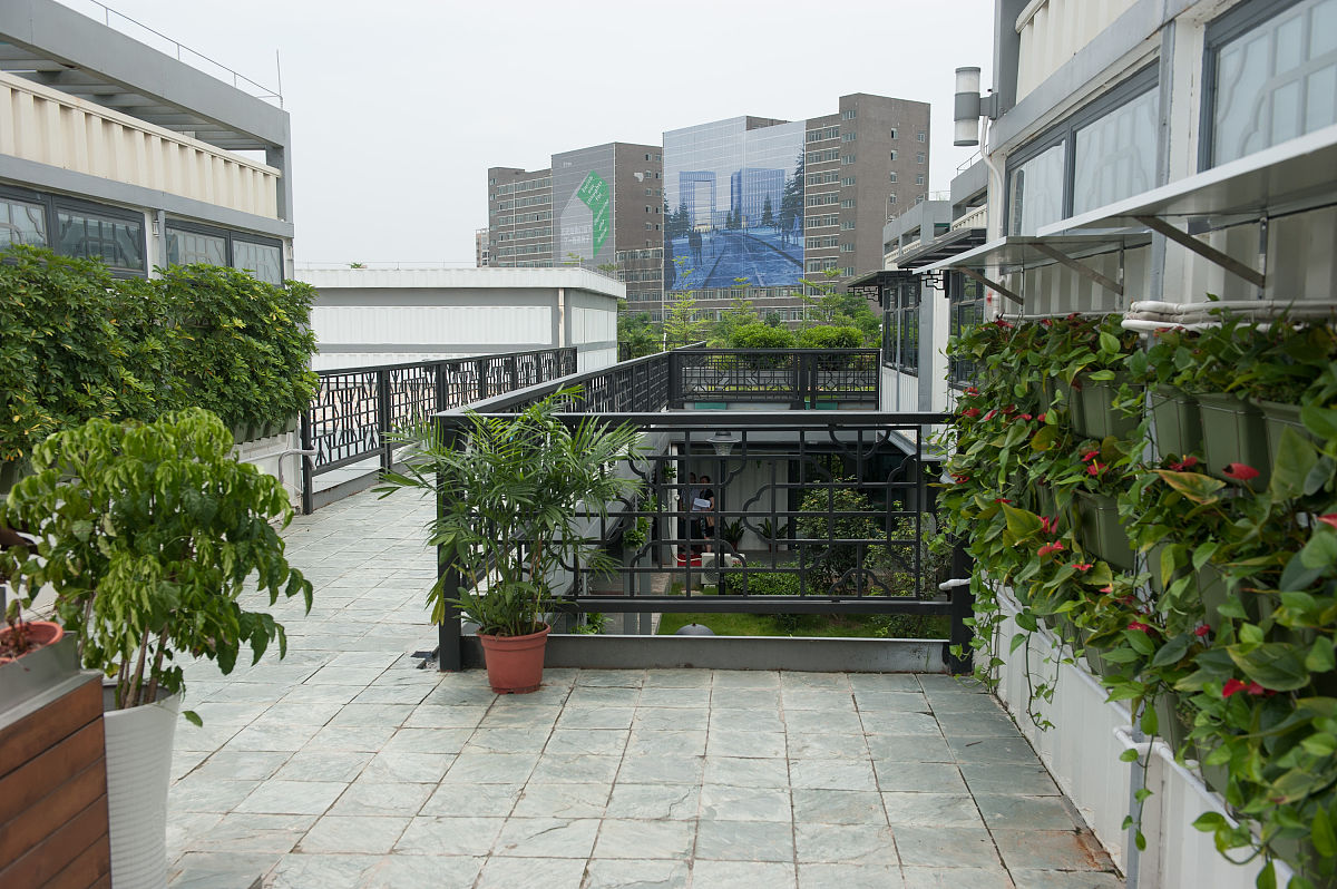 长春市社区求助热线电话查询指南：如何找到您需要的帮助？