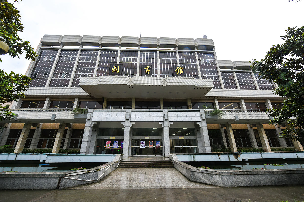 贵州建筑工程施工专业哪个学校好？ - 贵州大学、贵阳学院等推荐