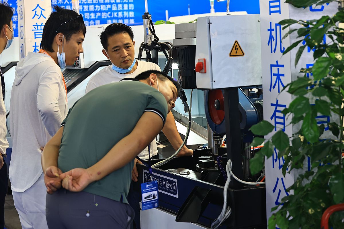 广西英华国际职业学院汽车检测与维修技术专业专业课程设置有哪些