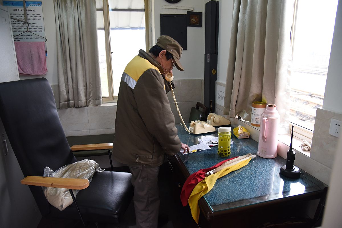 如何写一份出色的工作总结：7个步骤详解