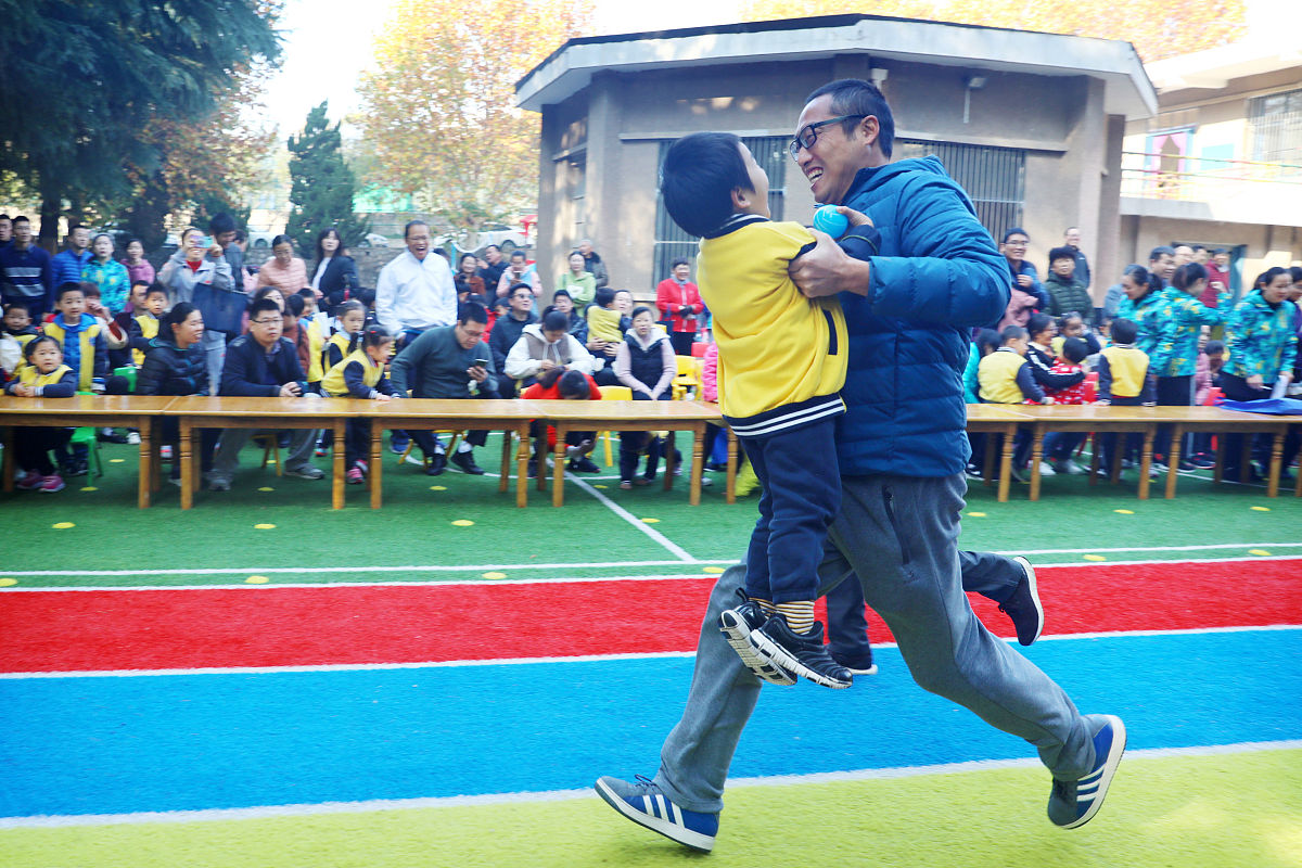 长沙幼儿师范高等专科学校是公办的吗？招生专业有哪些？