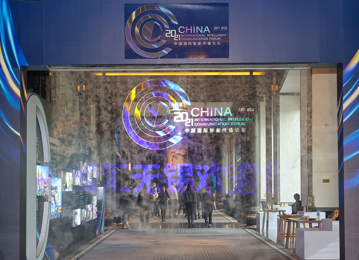 金阳店沉浸式体验 | 超声王、海菲秀专业服务一览