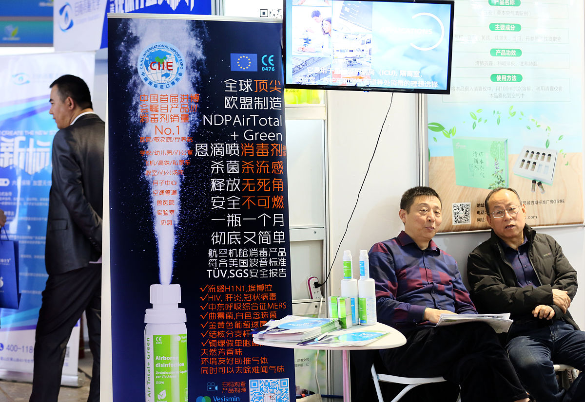 84消毒液可以杀臭虫吗？使用方法和注意事项