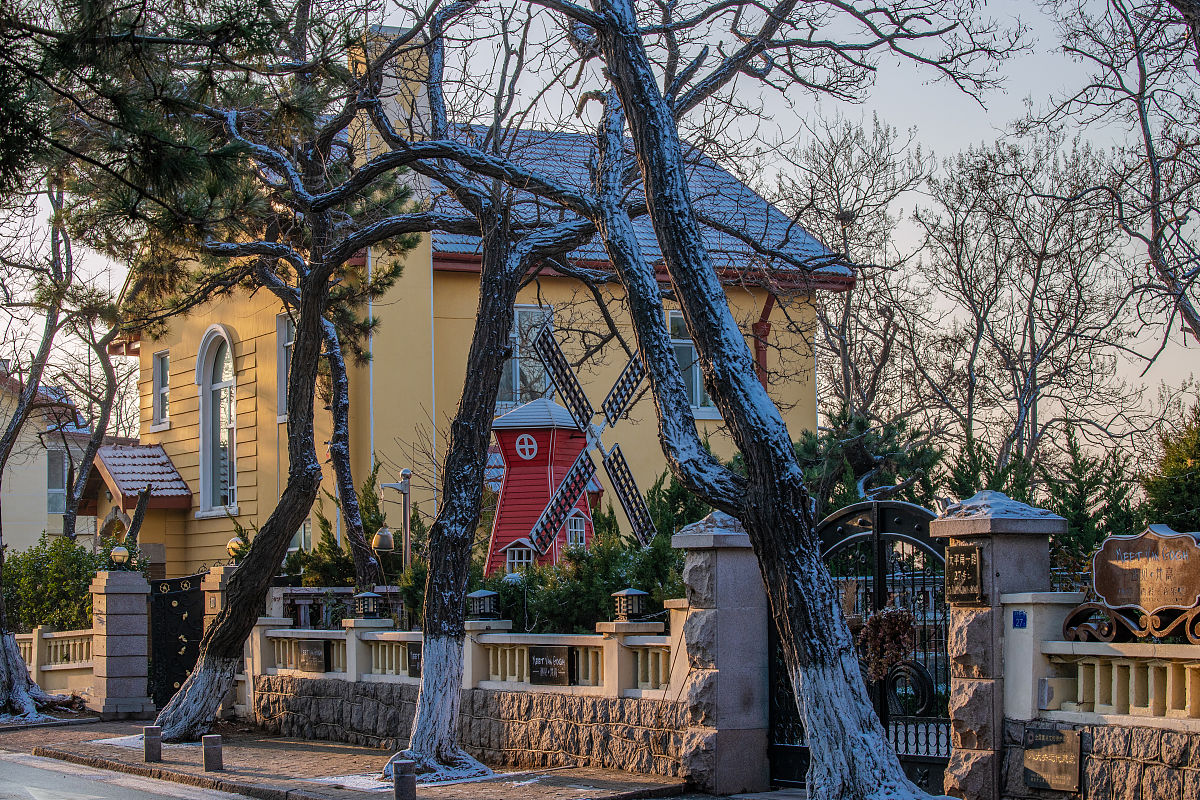 2角用分数表示多少元