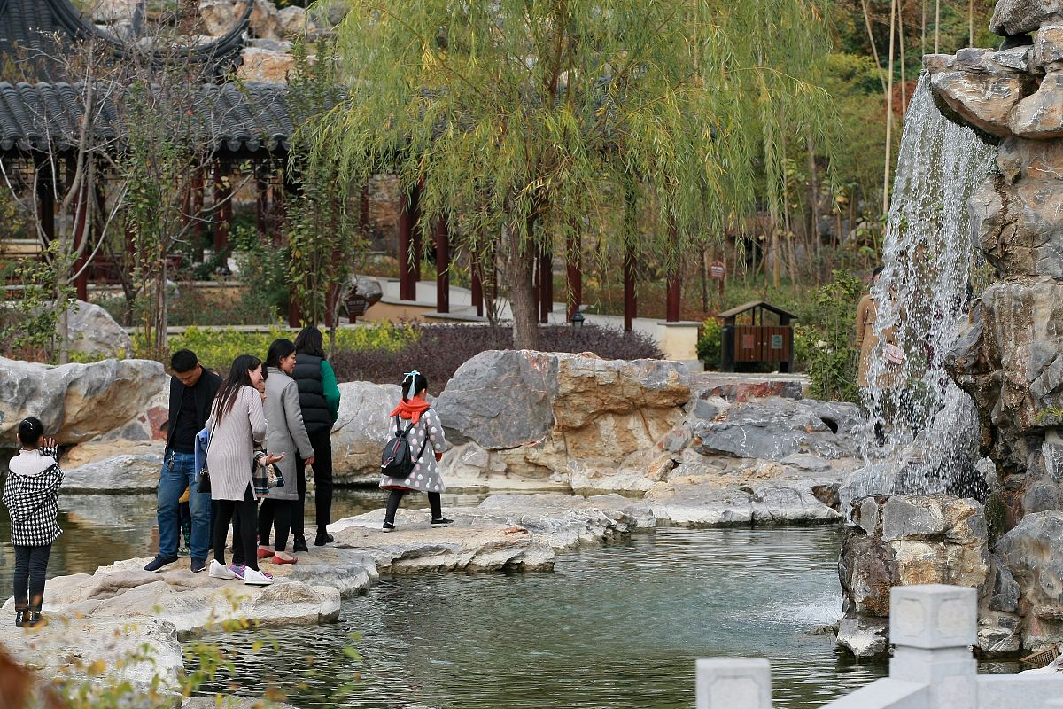 科举考试四个等级考试内容是什么