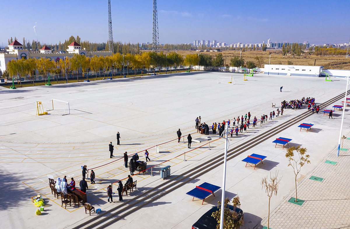 甘肃中专学校有前途吗？未来发展趋势分析