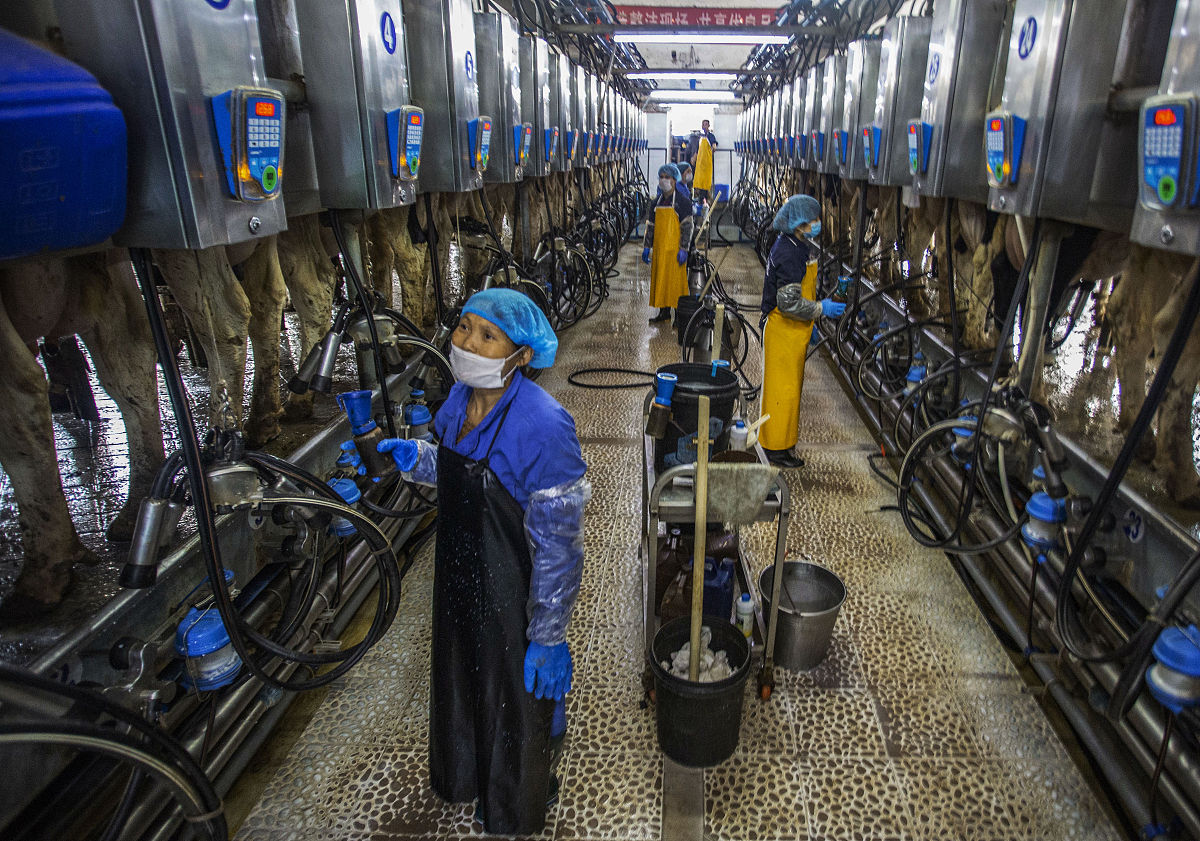 山西新兴职业学校2021年招生专业 - 培养实用技能，成就未来梦想