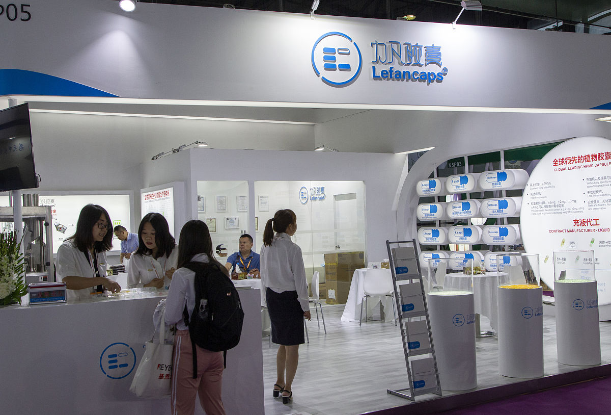 遵义市职业技术学校2019有哪些专业及什么专业好