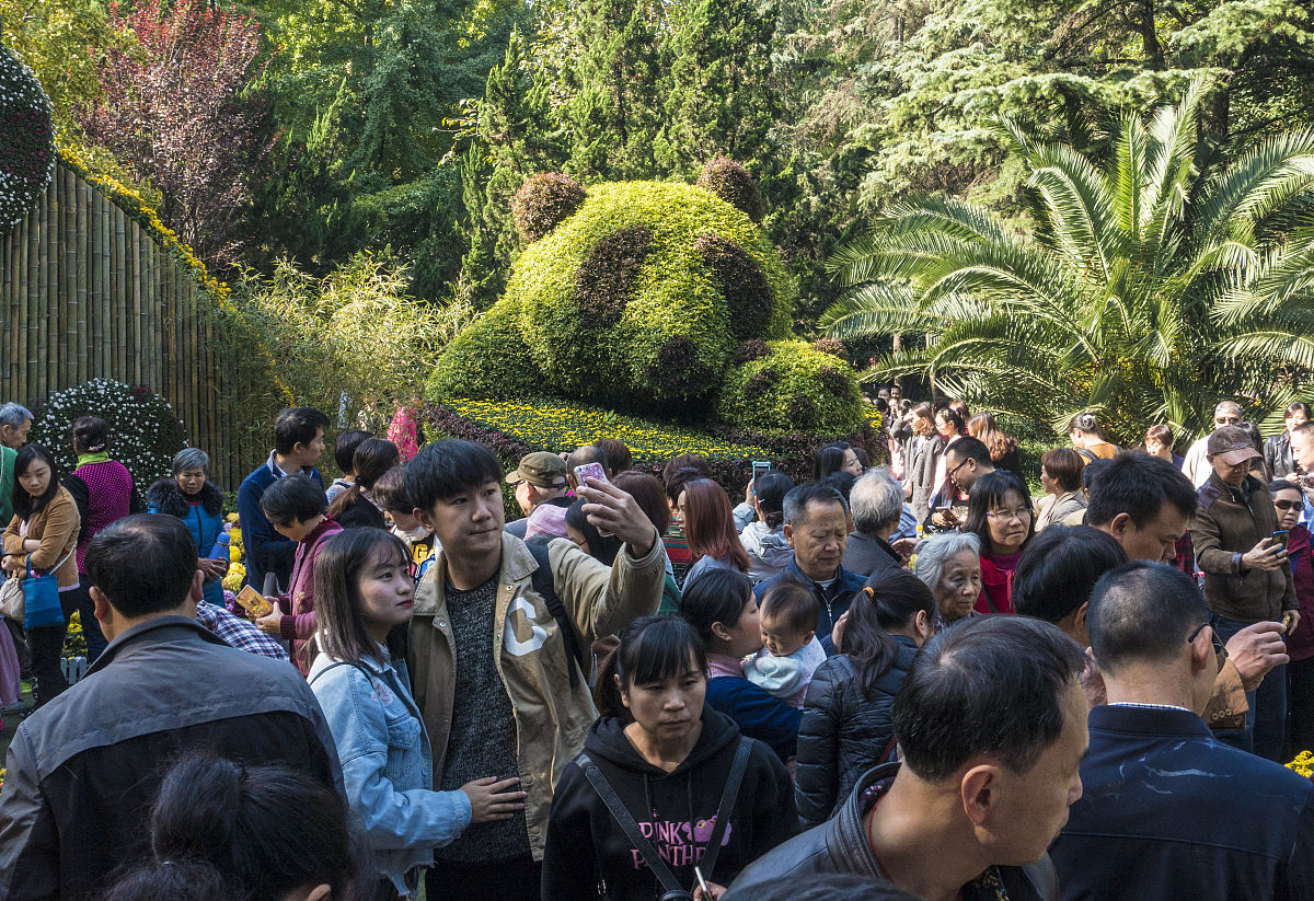 四川有计算机网络应用专业的中专中职学校哪家好