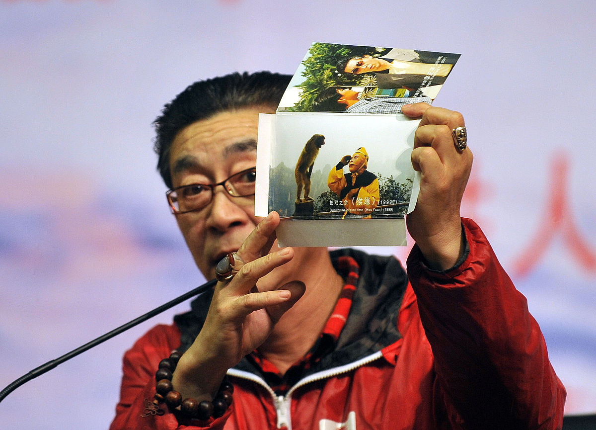 重庆交通大学2019年全日制普通本科招生热点问题解答日期