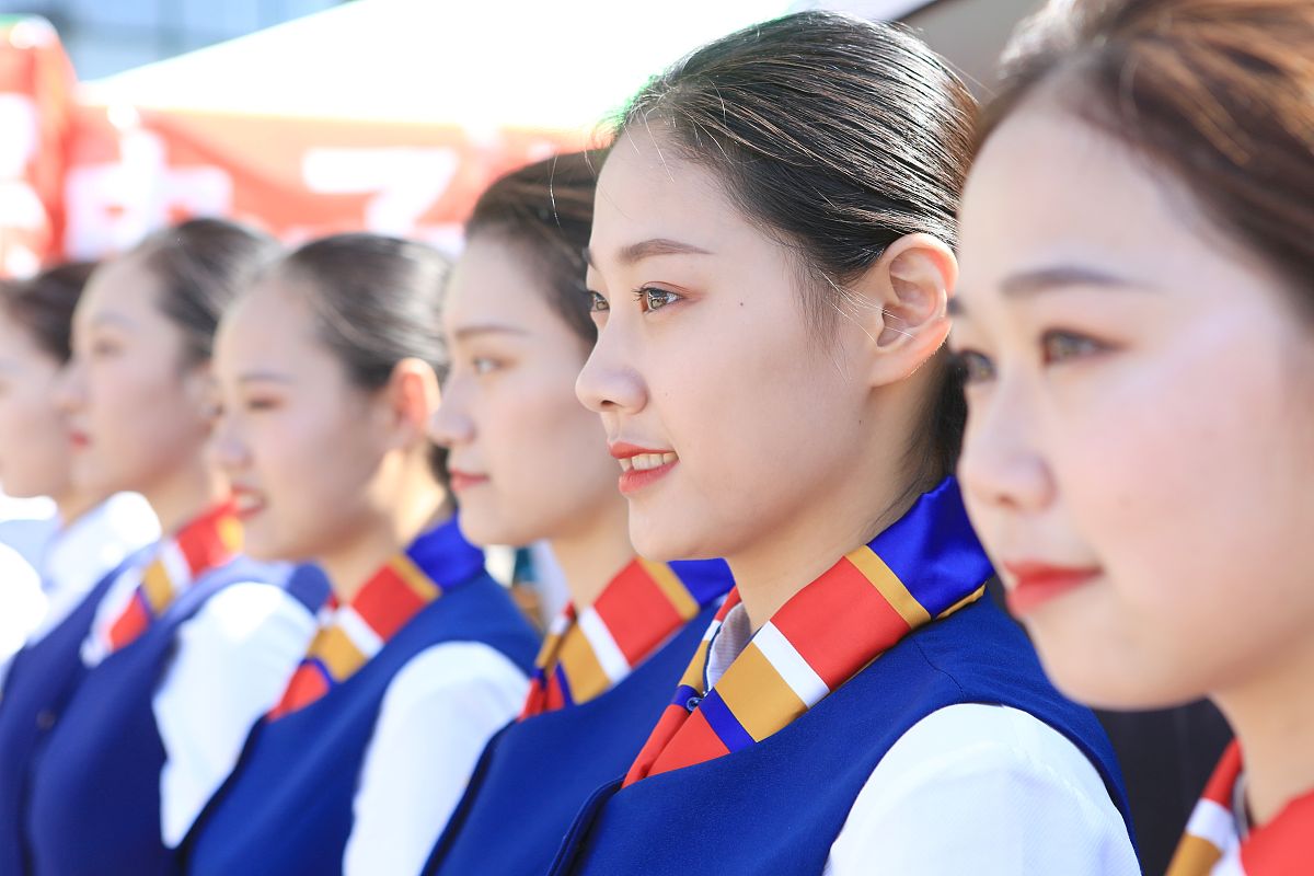 贵阳市高铁学校在哪里贵阳市高铁学校秋季招生需要多少分 贵阳市高铁学校在哪里贵阳市高铁学校秋季招生需要多少分