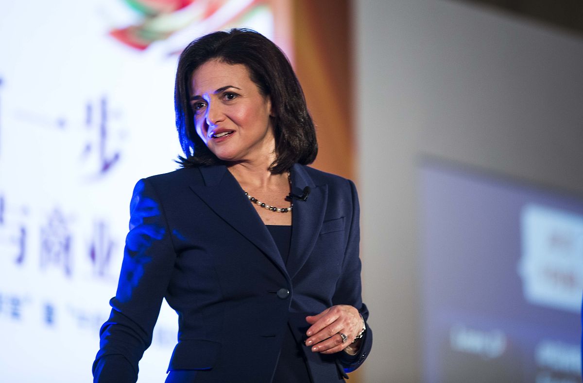 西安翻译学院的酒店管理专业招生人数