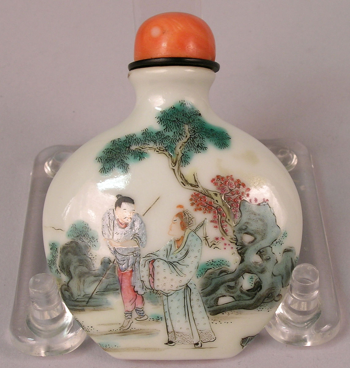 无机非金属材料工程专业：学习内容、课程介绍及应用领域