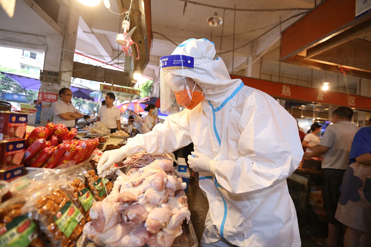 重庆知行卫生学校招生对象、重庆知行卫校招生条件