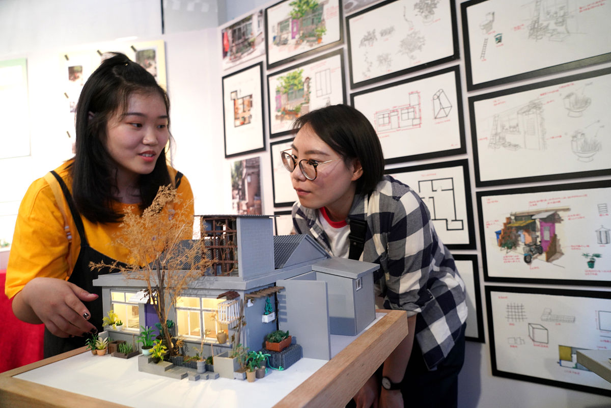 你知道有道小图灵创作社区的社区历史吗