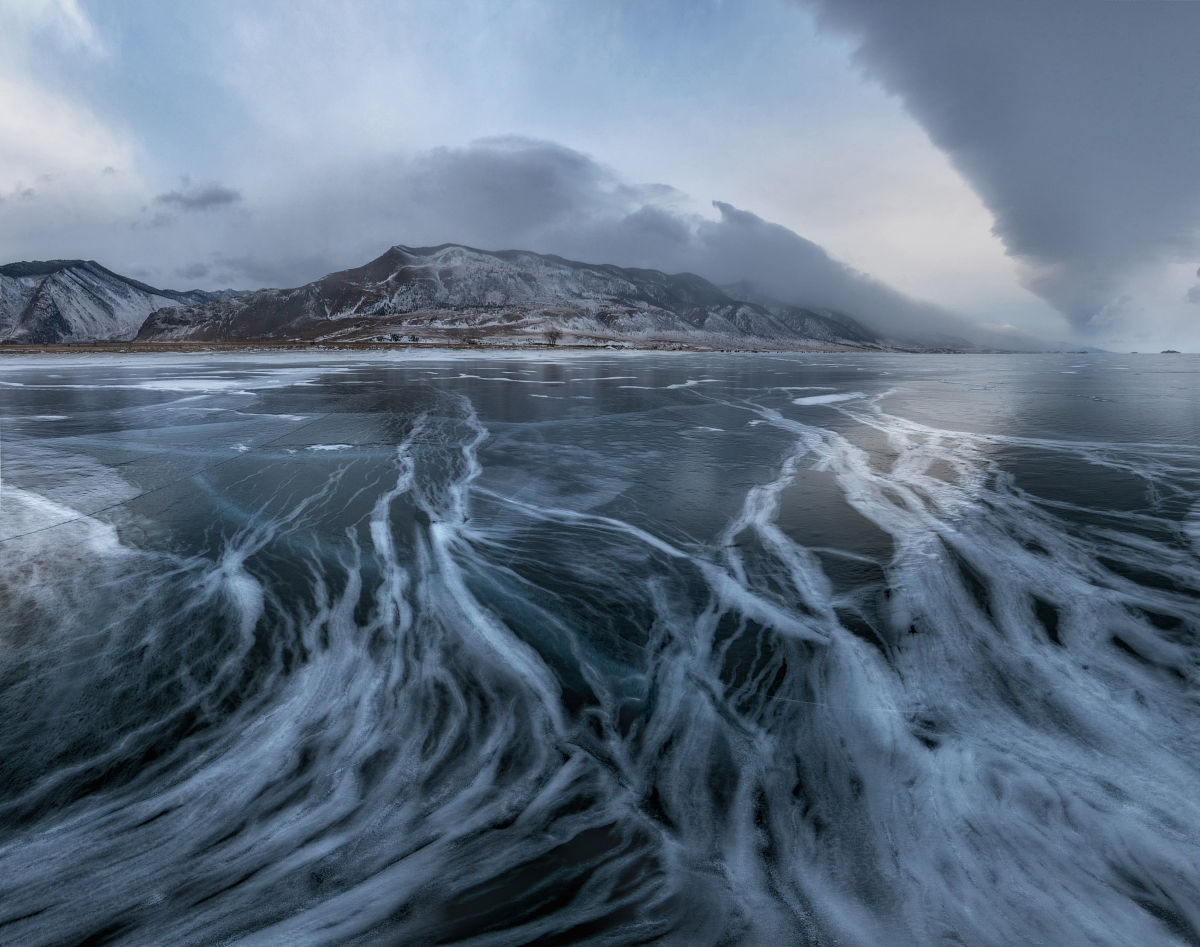 非冰冻地区干湿循环折减系数取值