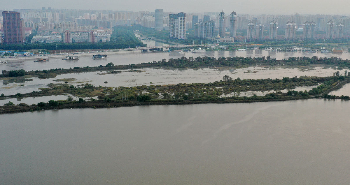 2019年四川水利职业技术学院招生简章