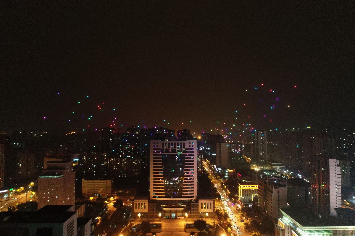 重庆2022年什么护理学校最有前途