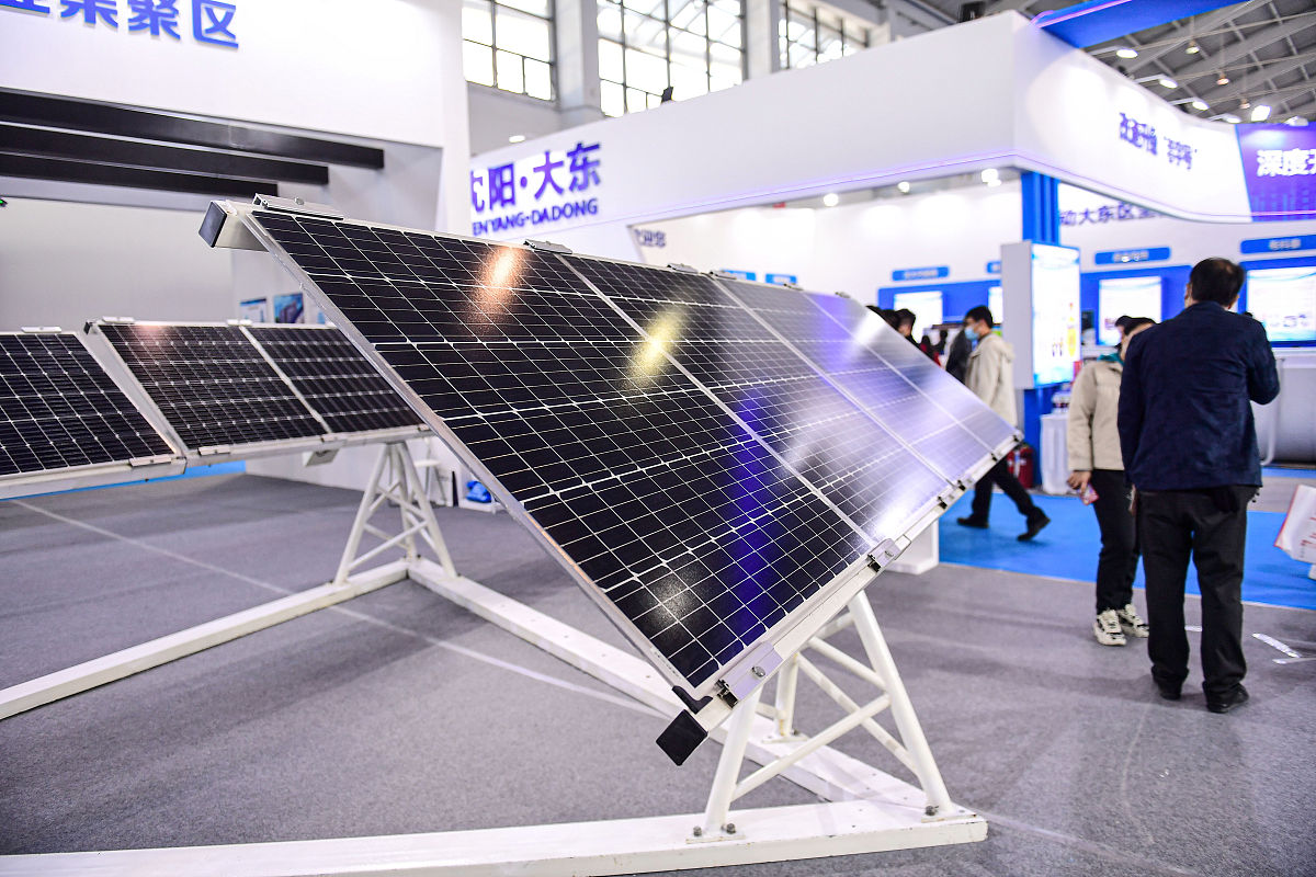 辽宁装备制造职业技术学院继续教育学院怎么样好不好