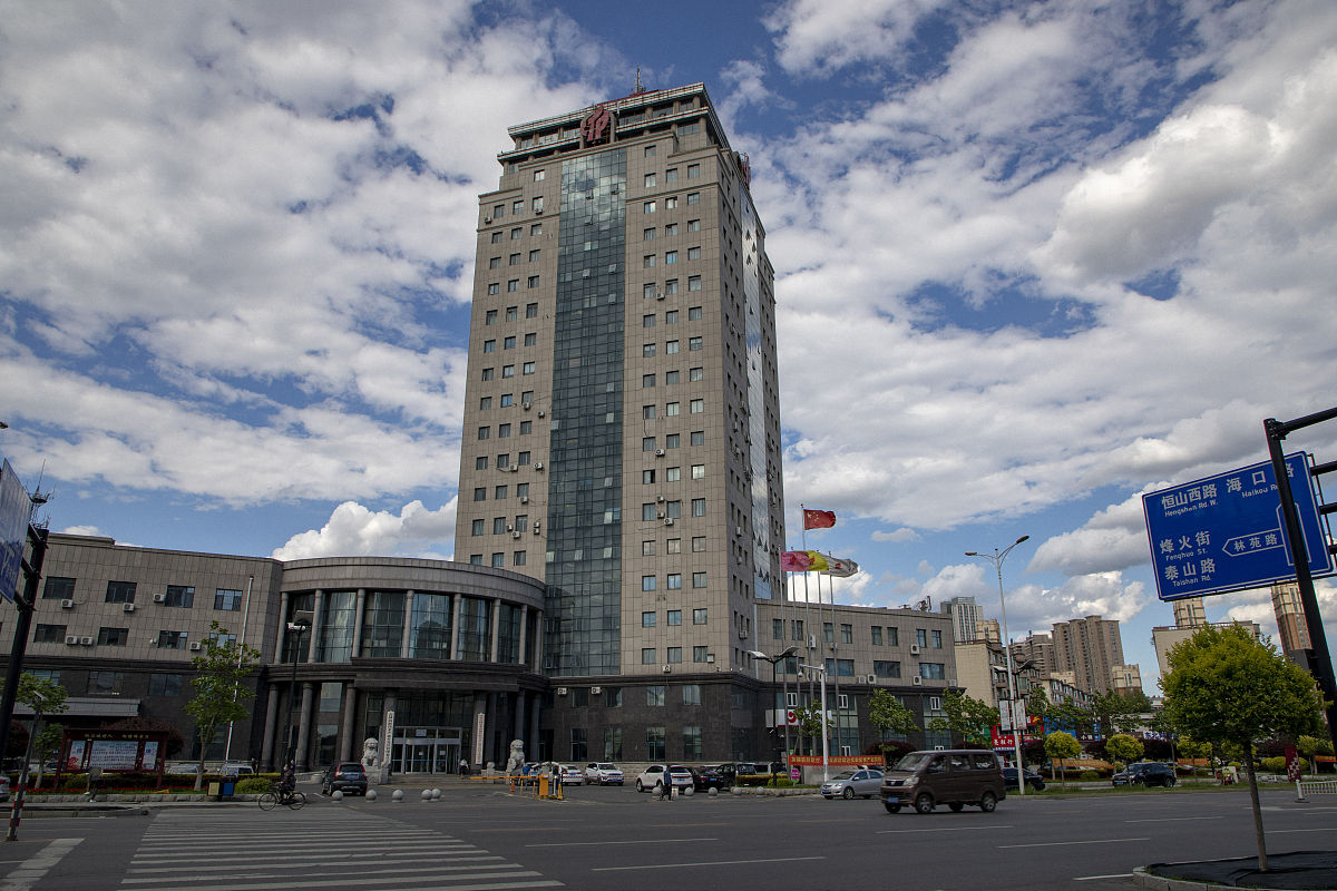 吉林建筑工程技术专业主要学什么 毕业后好找工作吗