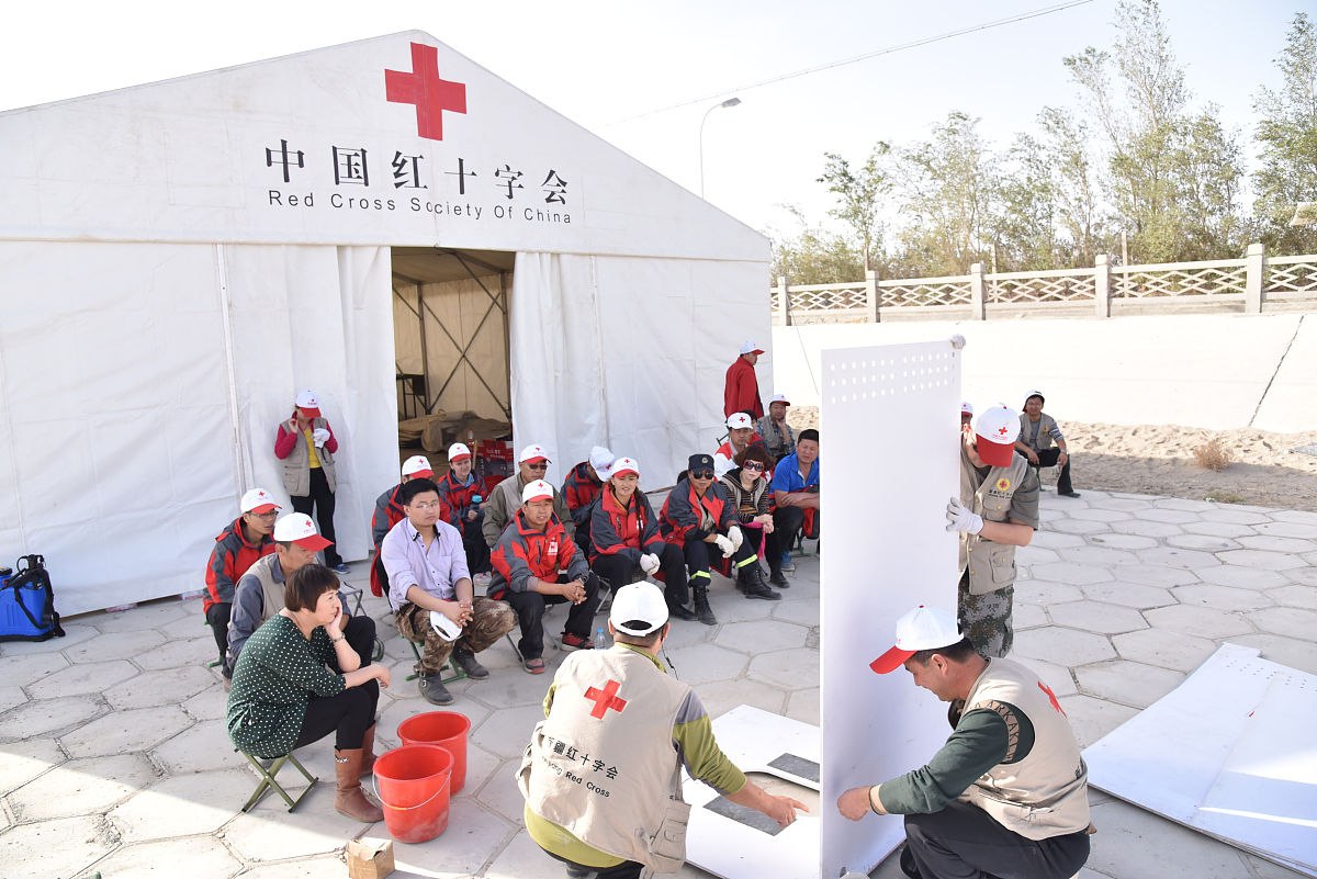 百色民族卫生学校招生办联系电话 - 广西唯一民族卫生高等医学院校