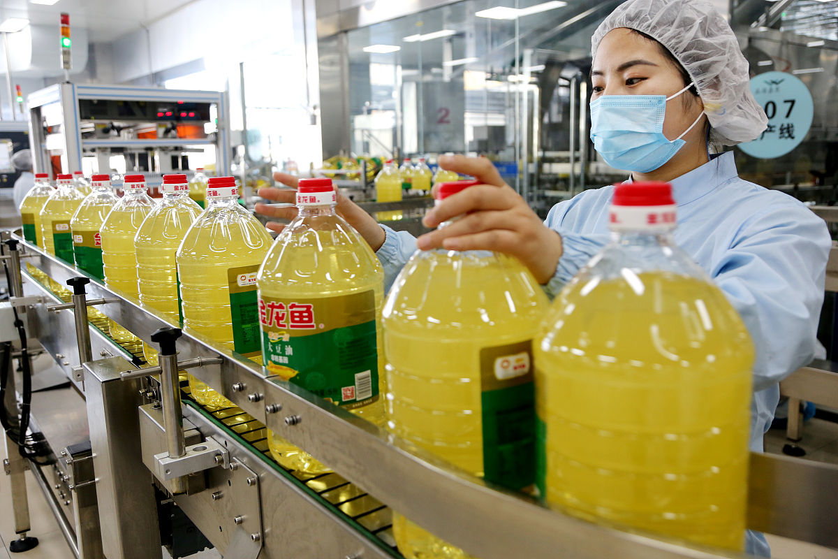 100斤菜籽油炼红油需要加大概多少棉籽油呢帮我用180字详细描述