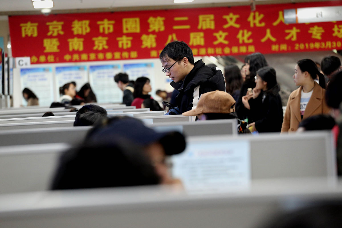 大学活力运动饮料广告分镜脚本