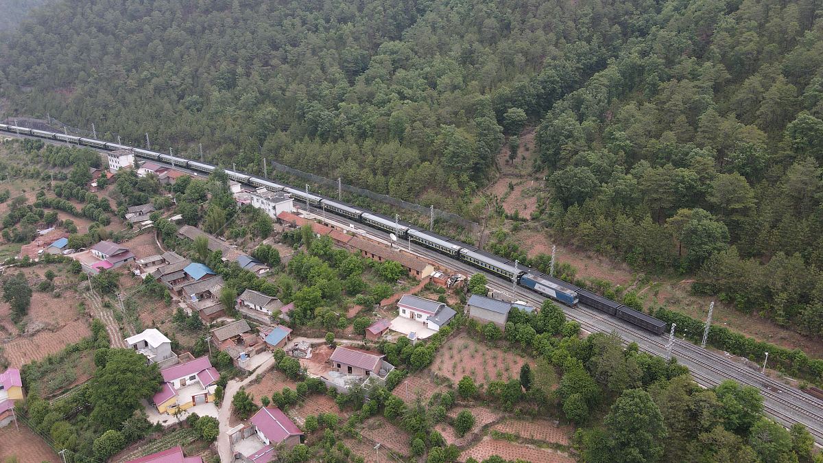 四川2020年读铁路学校可以考大学吗