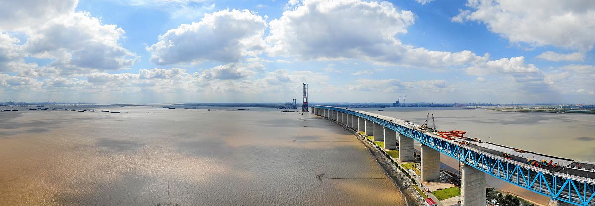 浙江公路机械技工学校酒店管理专业未来发展如何