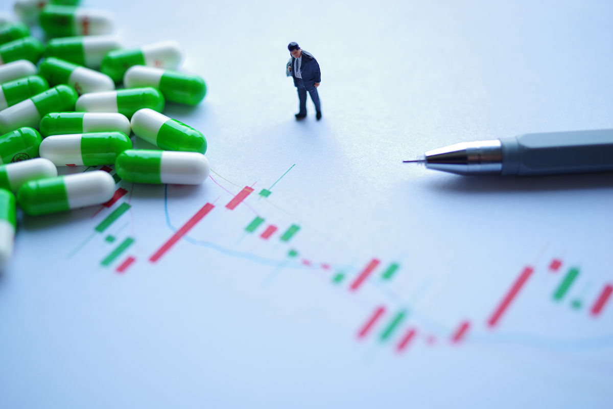 西安生物医药技术职业学校2022年招生简章怎么样