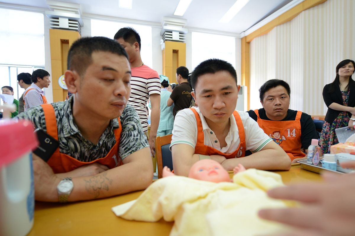 早产儿父母研究的社会学意义