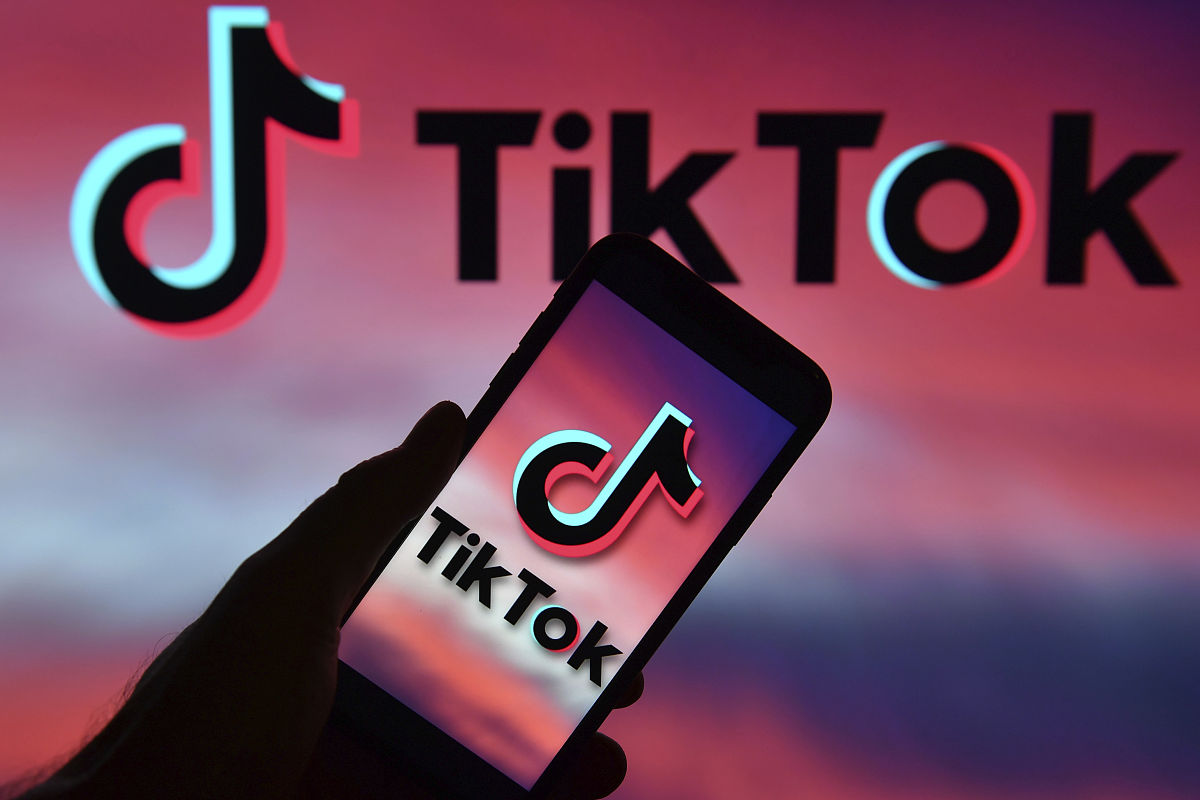 如何设置默认浏览器 - Windows、Mac、Android 和 iOS